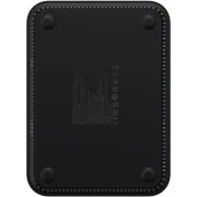 Автономний пусковий пристрій (бустер) Baseus Super Energy 2-in-1 Jump Starter (CGCN000001)