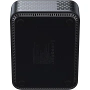 Автономний пусковий пристрій (бустер) Baseus Super Energy 2-in-1 Jump Starter (CGCN000001)