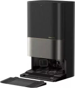 Dreame X50 Ultra Complete Black