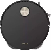 Dreame X50 Ultra Complete Black