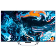 Haier H55Q800UX