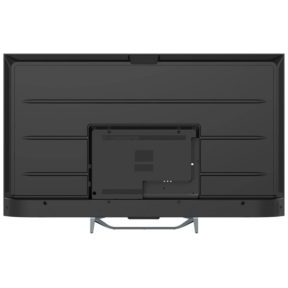 Haier H55Q800UX Бренд: Haier; Лінійка: Q80; Діагональ,