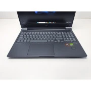 HP Victus 16-s1023dx (A1SV3UA) Refurbished