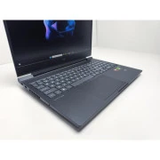HP Victus 16-s1023dx (A1SV3UA) Refurbished