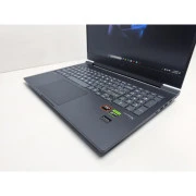 HP Victus 16-s1023dx (A1SV3UA) Refurbished