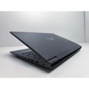 HP Victus 16-s1023dx (A1SV3UA) Refurbished