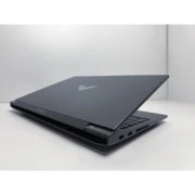 HP Victus 16-s1023dx (A1SV3UA) Refurbished