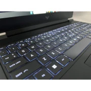 HP Victus 16-s1023dx (A1SV3UA) Refurbished