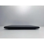 HP Victus 16-s1023dx (A1SV3UA) Refurbished