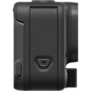 Insta360 Ace Pro 2 (CINSBBGA)