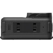 Insta360 Ace Pro 2 (CINSBBGA)