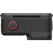 Insta360 Ace Pro 2 (CINSBBGA)