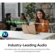 Insta360 Link 2 (CINSABNB)