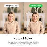 Insta360 Link 2 (CINSABNB)