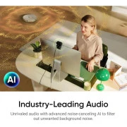 Insta360 Link 2C (CINSABNA)