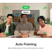 Insta360 Link 2C (CINSABNA)