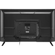 2E 32A07KFW (2E-32A07KFW)