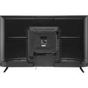 2E 43A07KFW (2E-43A07KFW)