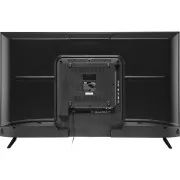 2E 43A07KUW (2E-43A07KUW)