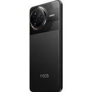 Xiaomi Poco F7 Ultra 5G 16/512GB NFC Black Europe