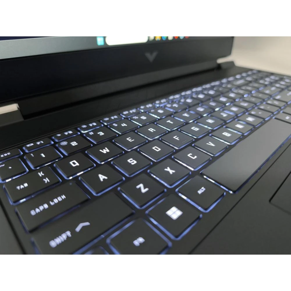 HP Victus 16-s1023dx (A1SV3UA) Refurbished