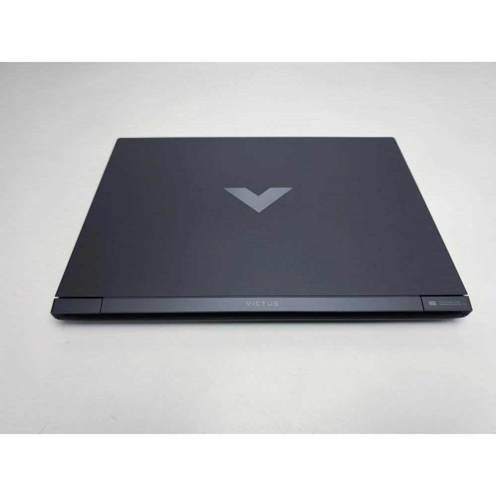 HP Victus 16-s1023dx (A1SV3UA) Refurbished Бренд: HP; Лінійка: Victus 16-s1000;