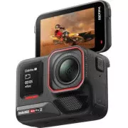 Insta360 Ace Pro 2 (CINSBBGA)