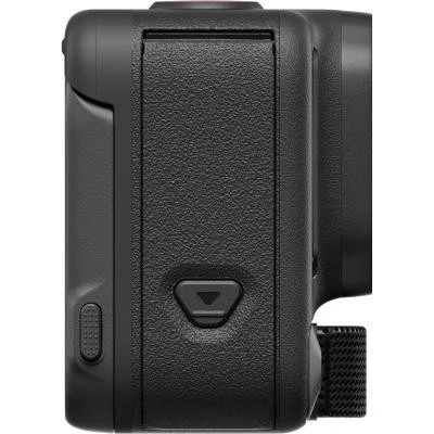 Insta360 Ace Pro 2 (CINSBBGA)