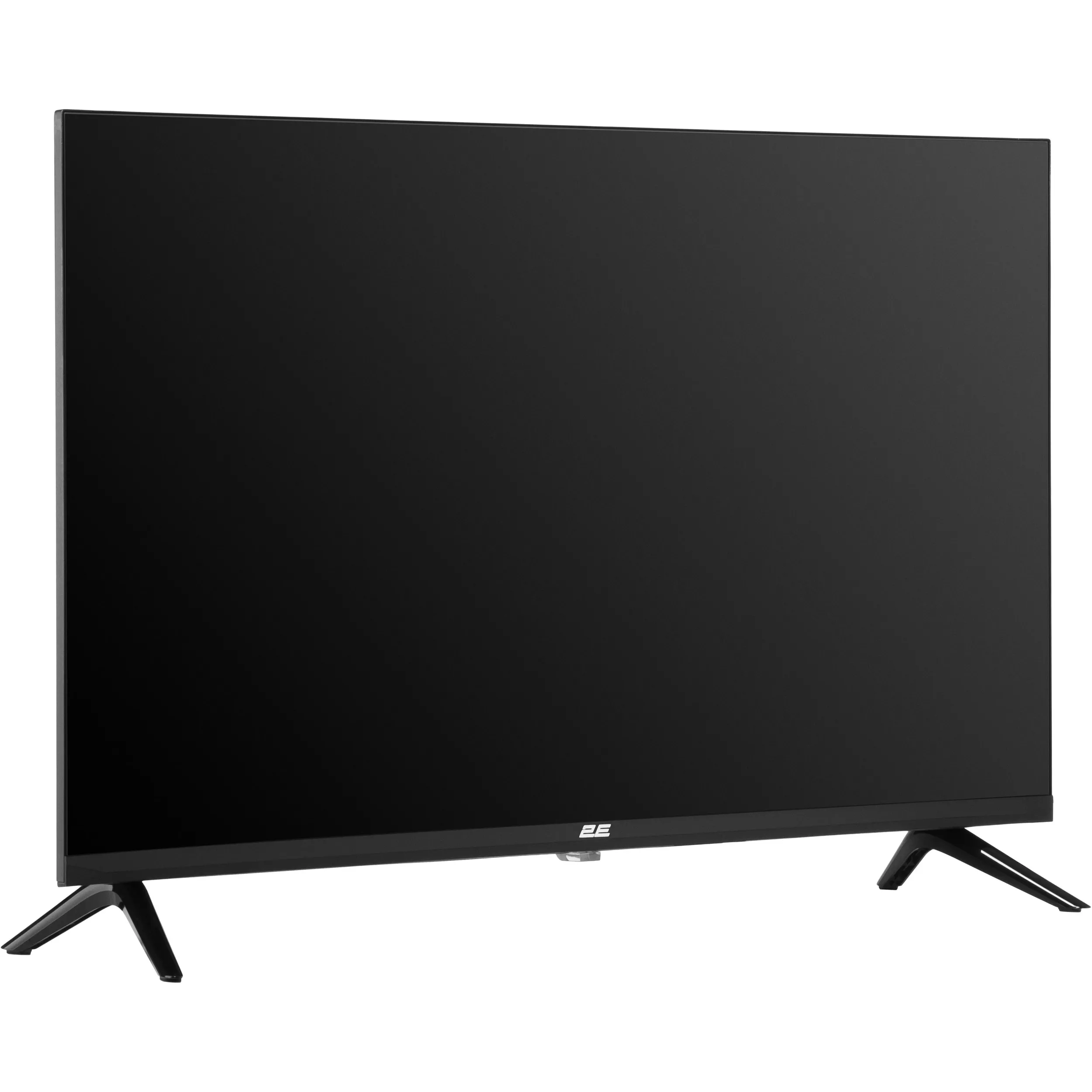 2E 43A07KFW (2E-43A07KFW) LED-телевізор / Діагональ 43