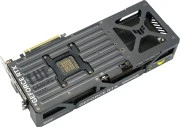 ASUS TUF-RTX5090-O32G-GAMING (90YV0LY0-M0NA00) (UA)