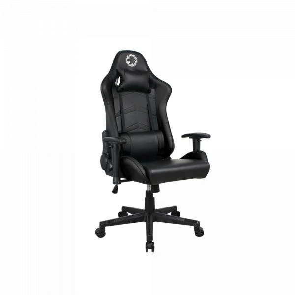 GameMax GCR09 Black