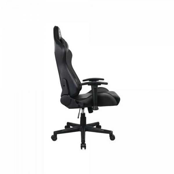 GameMax GCR09 Black
