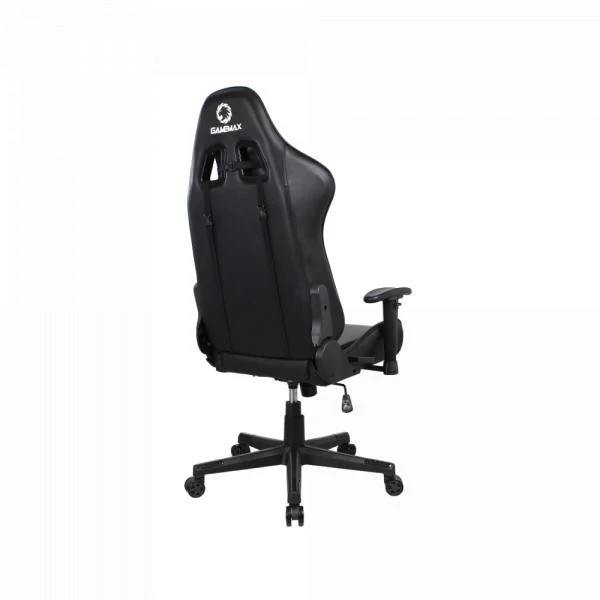 GameMax GCR09 Black