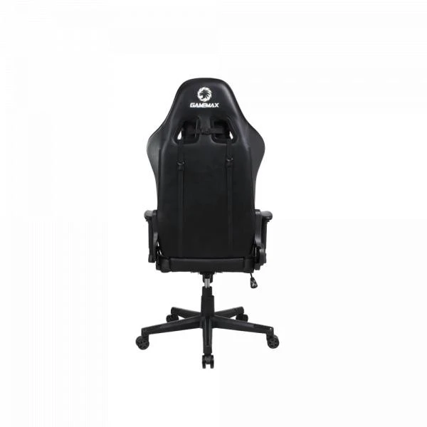 GameMax GCR09 Black