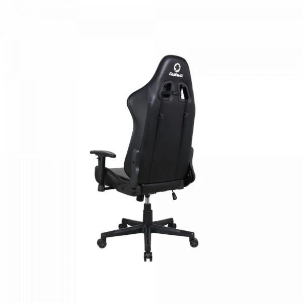 GameMax GCR09 Black