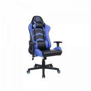 GameMax GCR09 Blue (UA)