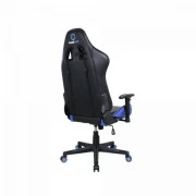 GameMax GCR09 Blue (UA)