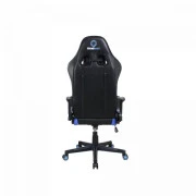 GameMax GCR09 Blue (UA)