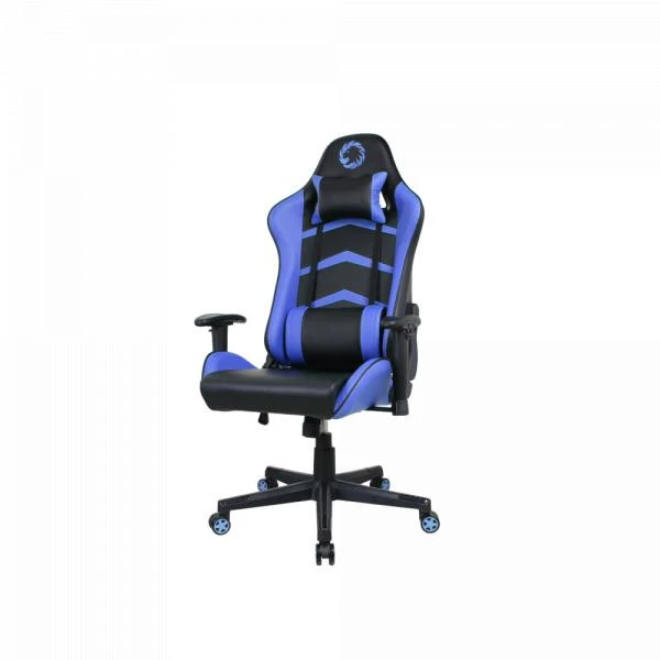 GameMax GCR09 Blue (UA) Бренд: GameMax; Лінійка: GCR09;