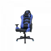 GameMax GCR09 Blue (UA)