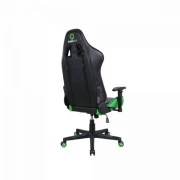 GameMax GCR09 Green (UA)