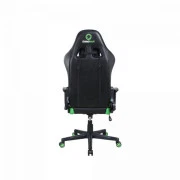 GameMax GCR09 Green (UA)