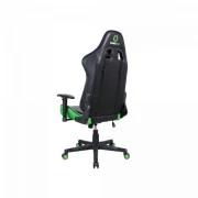 GameMax GCR09 Green (UA)