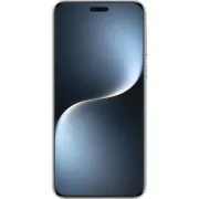 Honor Magic 7 Pro 5G 16/1TB Lunar Shadow Grey Europe