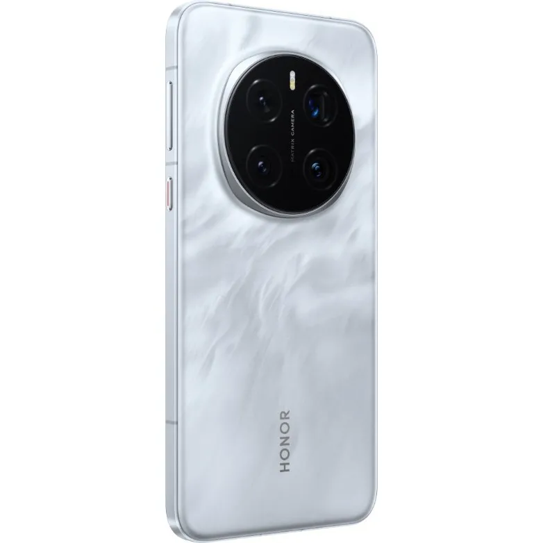 Honor Magic 7 Pro 5G 16/1TB Lunar Shadow Grey Europe Дисплей: 6.8 / OLED (2800x1264 точек)