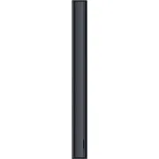 Nomi i2841 Black (UA)