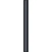 Nomi i2841 Black (UA)