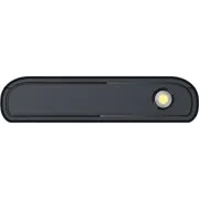 Nomi i2841 Black (UA)