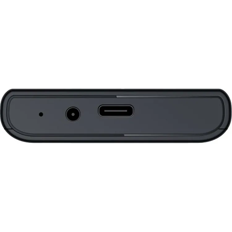 Nomi i2841 Black (UA) Стандарты связи: GSM 900 / 1800