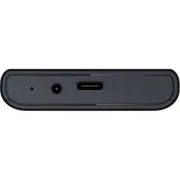 Nomi i2841 Black (UA)